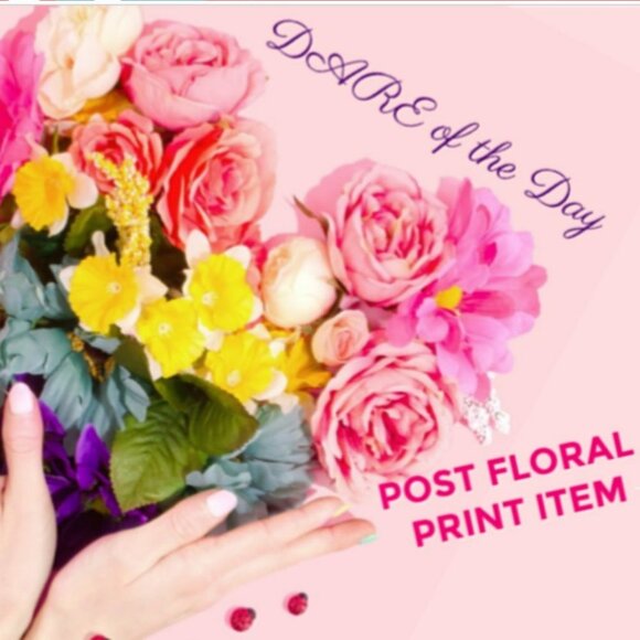 closed 11/11/2025 Tuesday - Dare to Share Group - Picture 2 of 2